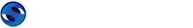 鉄筋組立の仕事｜株式会社SEIKA
